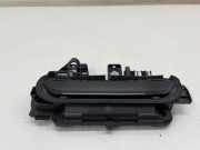 Türaußengriff hinten links BMW i4 (G26) eDrive35 5A68F01