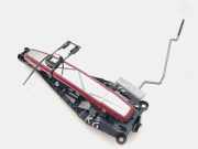 Türgriff links hinten Chevrolet Trax ()