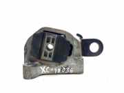 Motorlager Vorne VOLVO XC70 II D5 AWD