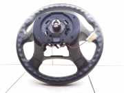 Lenkrad Nissan Primera (P12) 48430AV700
