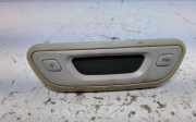 Navigationsanzeige FORD GALAXY (WGR) 1.9 TDI 6372020291