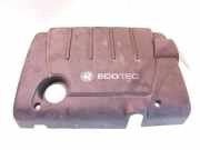 Motorabdeckung OPEL VECTRA C Estate 1.9 CDTI 315829598
