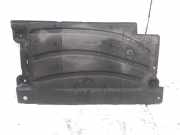 Unterfahrschutz Toyota Prius (W3) 5816847020