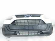 Stoßstange vorne Ford Transit Custom V362 Bus (F3)