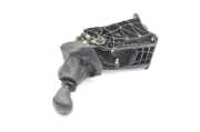 Gangschaltmechanismus MERCEDES-BENZ VITO Furgon (W447) 109 CDI (447.601, 447.603, 447.605) A4472600598