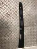 Rechte Dachleistenverkleidung HYUNDAI ix35 (LM, EL, ELH) 2.0 CRDi KH44R