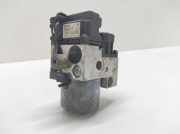 ABS Hydraulikblock PEUGEOT 306 Hatchback (7A, 7C, N3, N5) 1.9 DT 0265216458
