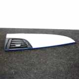 Frischluftgrill BMW 2 Coupe (F22, F87) 218 i 9205355