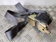 Sicherheitsgurt hinten rechts FIAT ULYSSE (220_) 2.0 JTD 0431663166