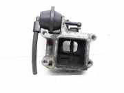 Abgasrückführventil Volvo V70 III (135) 503745010