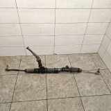 Lenksäule MERCEDES-BENZ C T-Model (S203) C 270 CDI (203.216) A20311011002 A20311051001