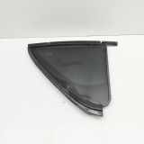 Heckscheibe hinten rechts MERCEDES-BENZ GLE (W167) 350 de 4-matic (167.117) A1677304602