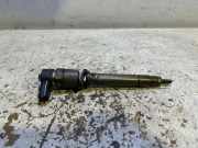 Einspritzdüse VOLVO S60 I 2.4 T5 0445110078