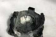 Schleifring Airbag VW Touran II (5T) 5Q0953549E