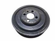 Kurbelwellenriemenscheibe VW PASSAT B7 ALLTRACK (365) 2.0 TDI 03G105243