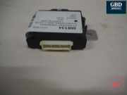 Sensor für Einparkhilfe Suzuki Vitara (LY) 3773054P20