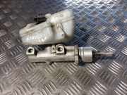 Bremszylinder FORD MONDEO III Turnier (BWY) 1.8 SCi 22407779