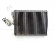 A/C Matrix Heater MERCEDES-BENZ S (W221) S 320 CDI (221.022, 221.122) A2218300158