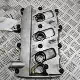 Ventildeckel rechts AUDI A6 (4F2, C6) 3.2 FSI quattro 06E103472L