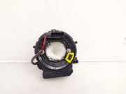 Schleifring KIA SOUL III (SK3) E-SOUL 93490K0230