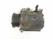 Klimakompressor Peugeot 4007 () 7813A091