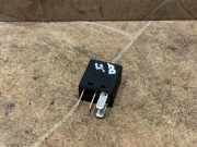 Relais MERCEDES-BENZ GLE Coupe (C292) 350 d 4-matic (292.323, 292.324) A0035420419