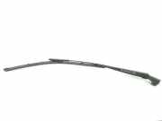 Scheibenwischer vorne FORD MONDEO V Sedan 2.0 TDCi