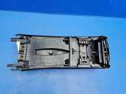 Armlehne MERCEDES-BENZ C (W205) C 220 BlueTEC / d (205.004) 1249983 16927600A