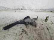 Handbremsgriff TOYOTA COROLLA Verso (_E12_) 2.0 D (CLM20_)