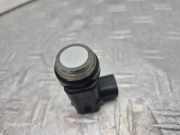 Sensor für Einparkhilfe Chrysler 300 C Touring (LX, LE) 5HX08WS2AA