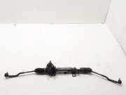 Lenksäule Renault Espace IV (K) 8200891245