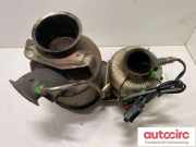 Aktivkohlefilter für Tankentlüftung VW Passat B8 Variant (3G) 04L131602P