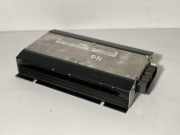 Audio-Verstärker VW Phaeton (3D) 3D0035465C