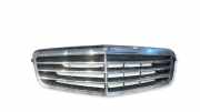 Vorderer oberer Gitter MERCEDES-BENZ E (W212) E 350 BlueTEC