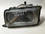 Scheinwerfer vorne links AUDI 80 Avant (8C, B4) 2.0 128276-00