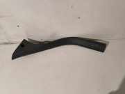 Schwellenverkleidung hinten links FORD KUGA I 2.0 TDCi 3M51R13244A