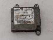 Airbag-Steuergerät IVECO DAILY IV Furgon/Estate 65C18 607 63 08 00 E 69500826