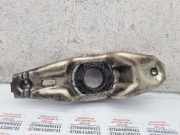 Kupplungsgabel VW PASSAT Variant B5 (3B5) 1.9 TDI Syncro/4motion 012141719B