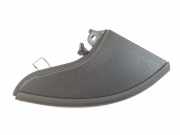 Andere Teile des Innenraums MERCEDES-BENZ SLK (R171) 200 Kompressor (171.442) A1717902035