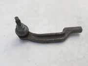 Steering Tie Rod End MERCEDES-BENZ A (W177) A 200 (177.087)