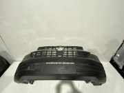 Stoßstange vorne VW Transporter T6 Kasten () 7LA807221F