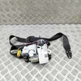 Sicherheitsgurt vorne links AUDI A8 D4 (4H_) 3.0 TDI quattro 193857737A 4H0857705C