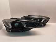 Scheinwerfersatz BMW 4 Coupe (G22, G82) 430 i 5A3B2F8