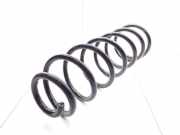 Fahrwerksfeder hinten rechts CITROËN C8 (EA_, EB_) 2.2 HDi