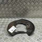 Bremsscheibenblech hinten rechts AUDI Q7 (4M) 3.0 TFSI quattro 4M0615612