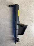 DÜSE SCHEINWERFERREINIGUNGSANLAGE VOLVO S40 II (MS) 2.4 1307030218