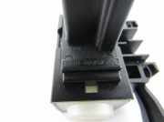 Andere Steuergeräte FORD B-MAX (JK) 1.0 EcoBoost 6G9T11A152AA