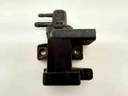 Unterdrucksteuerventil für Abgasrückführung Chevrolet Orlando (J309) 25183170