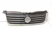 Kühlergrill oben VW Passat B5.5 Variant (3B6) 3B0853651H