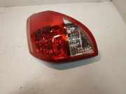 Rücklicht hinten rechts TOYOTA RAV 4 III (_A3_) 2.2 D 4WD (ALA30_)